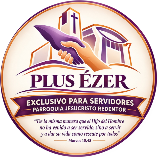Plus Ézer